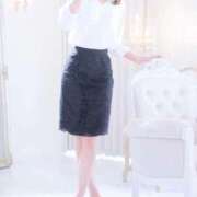 ヒメ日記 2026/02/11 14:29 投稿 葵(あおい) エリートな人妻たち新宿