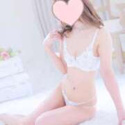 ヒメ日記 2026/03/18 14:19 投稿 葵(あおい) エリートな人妻たち新宿