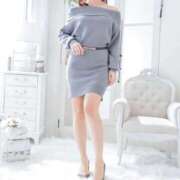 ヒメ日記 2026/03/31 13:59 投稿 葵(あおい) エリートな人妻たち新宿