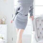 ヒメ日記 2026/03/31 20:49 投稿 葵(あおい) エリートな人妻たち新宿