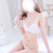 葵(あおい) 18時からありがとうございます😍 エリートな人妻たち新宿