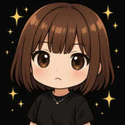 ヒメ日記 2025/09/20 10:45 投稿 るな 僕のぽっちゃり伝説