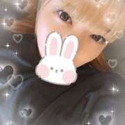 ヒメ日記 2025/09/22 12:35 投稿 るな 僕のぽっちゃり伝説