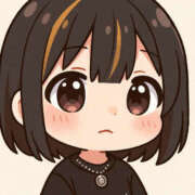 ヒメ日記 2025/09/25 22:15 投稿 るな 僕のぽっちゃり伝説