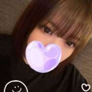 ヒメ日記 2025/09/26 10:45 投稿 るな 僕のぽっちゃり伝説