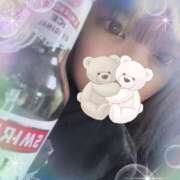 ヒメ日記 2025/09/26 15:45 投稿 るな 僕のぽっちゃり伝説