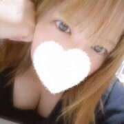 ヒメ日記 2025/09/29 19:35 投稿 るな 僕のぽっちゃり伝説