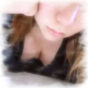 ヒメ日記 2025/10/06 17:35 投稿 るな 僕のぽっちゃり伝説