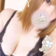 ヒメ日記 2025/10/10 10:15 投稿 るな 僕のぽっちゃり伝説