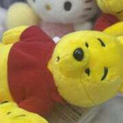 ヒメ日記 2025/10/17 07:15 投稿 るな 僕のぽっちゃり伝説