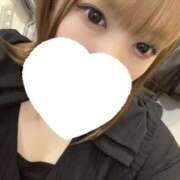 ヒメ日記 2025/10/23 21:15 投稿 るな 僕のぽっちゃり伝説