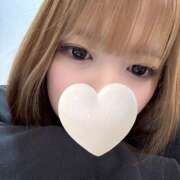 ヒメ日記 2025/10/24 13:15 投稿 るな 僕のぽっちゃり伝説