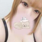 ヒメ日記 2025/10/26 17:15 投稿 るな 僕のぽっちゃり伝説