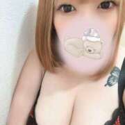 ヒメ日記 2025/10/31 10:45 投稿 るな 僕のぽっちゃり伝説