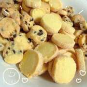 ヒメ日記 2025/11/02 15:15 投稿 るな 僕のぽっちゃり伝説