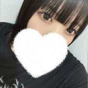 ヒメ日記 2025/11/05 19:35 投稿 るな 僕のぽっちゃり伝説