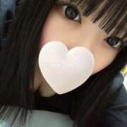 ヒメ日記 2025/11/07 09:25 投稿 るな 僕のぽっちゃり伝説