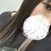 ヒメ日記 2025/11/12 17:55 投稿 るな 僕のぽっちゃり伝説