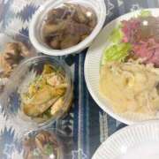 ヒメ日記 2025/11/14 20:35 投稿 るな 僕のぽっちゃり伝説