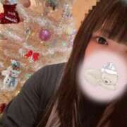 ヒメ日記 2025/11/28 20:15 投稿 るな 僕のぽっちゃり伝説