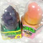 ヒメ日記 2025/12/02 17:25 投稿 るな 僕のぽっちゃり伝説