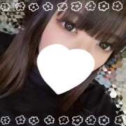 ヒメ日記 2026/01/20 15:15 投稿 るな 僕のぽっちゃり伝説