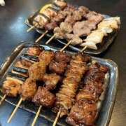 ヒメ日記 2026/01/29 21:15 投稿 るな 僕のぽっちゃり伝説