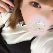 ヒメ日記 2026/02/06 19:45 投稿 るな 僕のぽっちゃり伝説