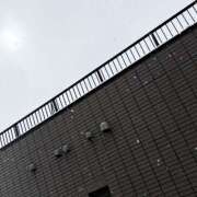 ヒメ日記 2026/02/08 16:55 投稿 るな 僕のぽっちゃり伝説