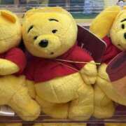 るな 明日出勤です🫶 僕のぽっちゃり伝説