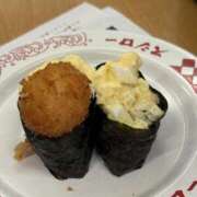 ヒメ日記 2026/02/14 20:55 投稿 るな 僕のぽっちゃり伝説