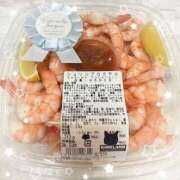 ヒメ日記 2026/02/18 18:25 投稿 るな 僕のぽっちゃり伝説