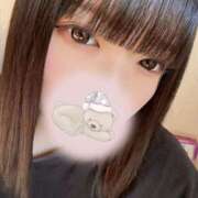 ヒメ日記 2026/02/21 14:15 投稿 るな 僕のぽっちゃり伝説