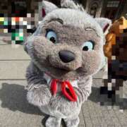 ヒメ日記 2026/03/05 19:05 投稿 るな 僕のぽっちゃり伝説