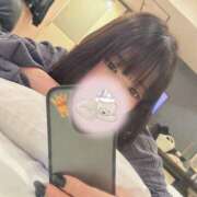 ヒメ日記 2026/03/08 14:42 投稿 るな 僕のぽっちゃり伝説