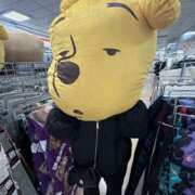 ヒメ日記 2026/03/20 21:45 投稿 るな 僕のぽっちゃり伝説