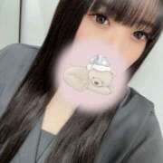 ヒメ日記 2026/03/21 12:25 投稿 るな 僕のぽっちゃり伝説