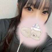 ヒメ日記 2026/03/25 19:45 投稿 るな 僕のぽっちゃり伝説