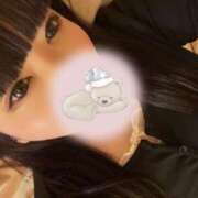 ヒメ日記 2026/04/05 19:35 投稿 るな 僕のぽっちゃり伝説