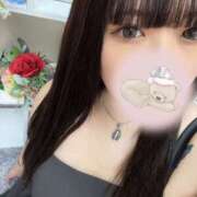 るな 本日出勤です(  ˙꒳​˙  ) 僕のぽっちゃり伝説