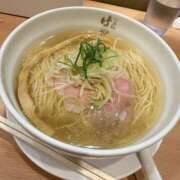 るな 罪🍜💗 僕のぽっちゃり伝説
