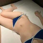 ヒメ日記 2025/10/14 15:14 投稿 まゆ マリン宮殿水戸店