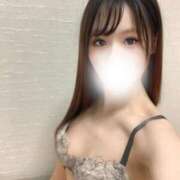 ヒメ日記 2025/10/17 21:34 投稿 まゆ マリン宮殿水戸店