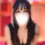 ヒメ日記 2025/10/26 06:54 投稿 まゆ マリン宮殿水戸店