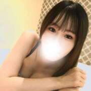 ヒメ日記 2025/10/26 23:34 投稿 まゆ マリン宮殿水戸店