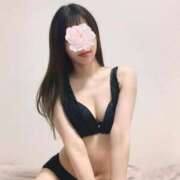 ヒメ日記 2025/11/03 21:20 投稿 まゆ マリン宮殿水戸店