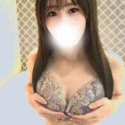 ヒメ日記 2025/11/11 23:34 投稿 まゆ マリン宮殿水戸店