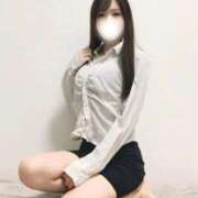 ヒメ日記 2025/11/21 09:15 投稿 まゆ マリン宮殿水戸店