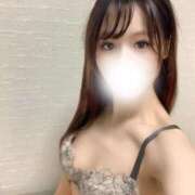 ヒメ日記 2025/11/21 19:24 投稿 まゆ マリン宮殿水戸店