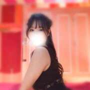 ヒメ日記 2025/11/23 23:54 投稿 まゆ マリン宮殿水戸店